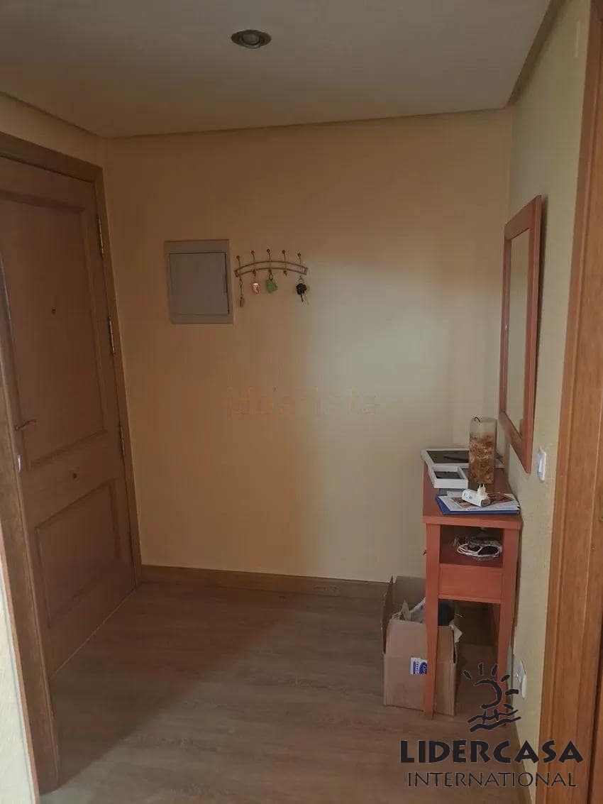 3 camera da letto Appartamento in vendita in Puente Tocinos con garage - 235.000 € (Rif: 9450717)