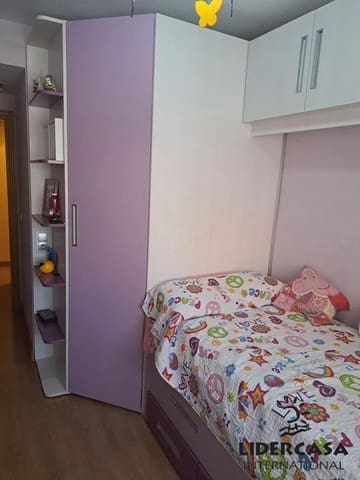 3 camera da letto Appartamento in vendita in Puente Tocinos, Murcia città con garage - 235.000 € (Rif: 9450717)