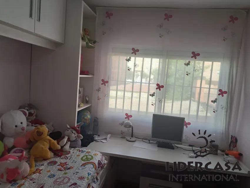 3 camera da letto Appartamento in vendita in Puente Tocinos con garage - 235.000 € (Rif: 9450717)