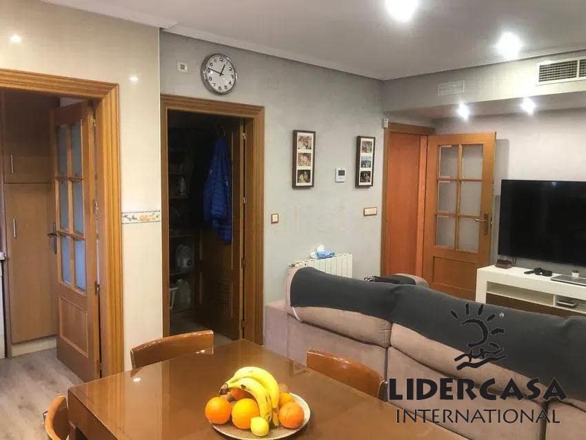 5 soverom Villa til salgs i El Esparragal med svømmebasseng garasje - € 510 000 (Ref: 9450719)