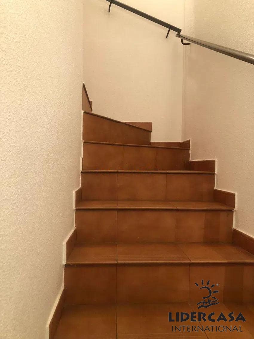 5 soverom Villa til salgs i El Esparragal med svømmebasseng garasje - € 510 000 (Ref: 9450719)