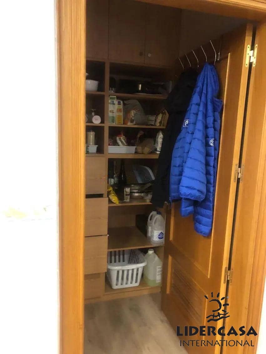 5 soverom Villa til salgs i El Esparragal med svømmebasseng garasje - € 510 000 (Ref: 9450719)