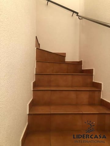 5 soverom Villa til salgs i El Esparragal, Murcia by med svømmebasseng garasje - € 510 000 (Ref: 9450719)