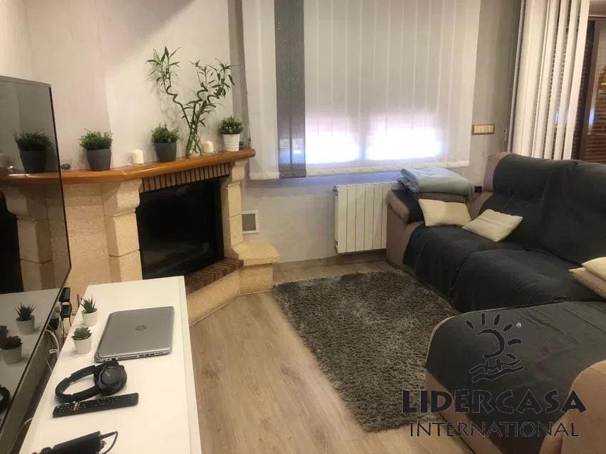 5 soverom Villa til salgs i El Esparragal med svømmebasseng garasje - € 510 000 (Ref: 9450719)