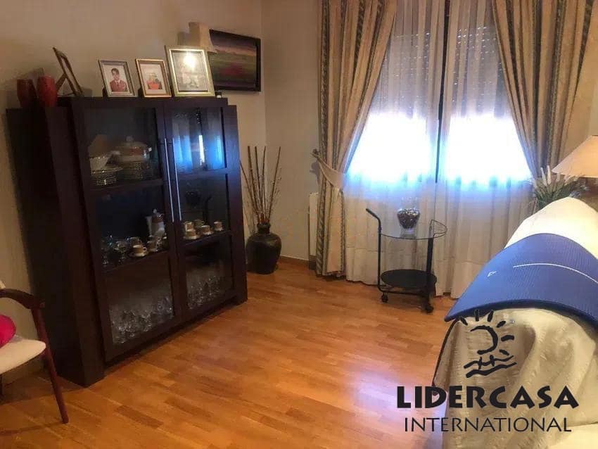 5 soverom Villa til salgs i El Esparragal med svømmebasseng garasje - € 510 000 (Ref: 9450719)