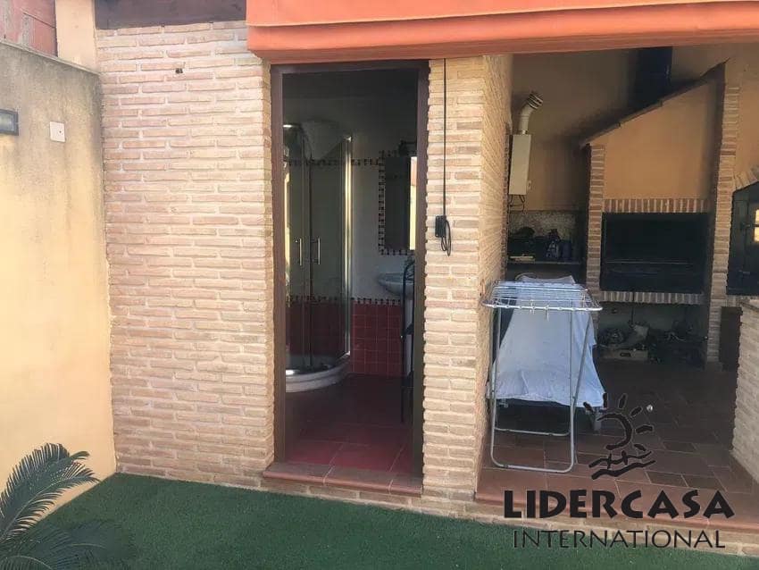 5 soverom Villa til salgs i El Esparragal med svømmebasseng garasje - € 510 000 (Ref: 9450719)