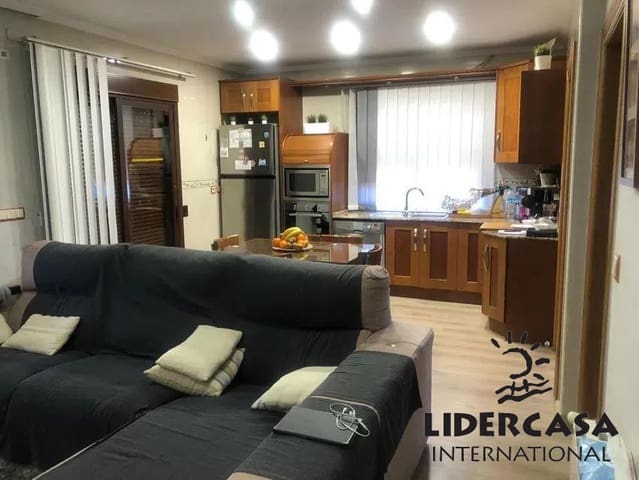 5 soverom Villa til salgs i El Esparragal, Murcia by med svømmebasseng garasje - € 510 000 (Ref: 9450719)