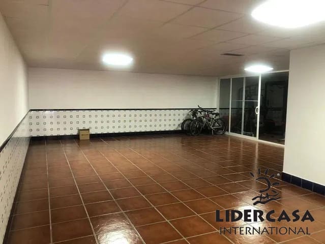 5 soverom Villa til salgs i El Esparragal, Murcia by med svømmebasseng garasje - € 510 000 (Ref: 9450719)