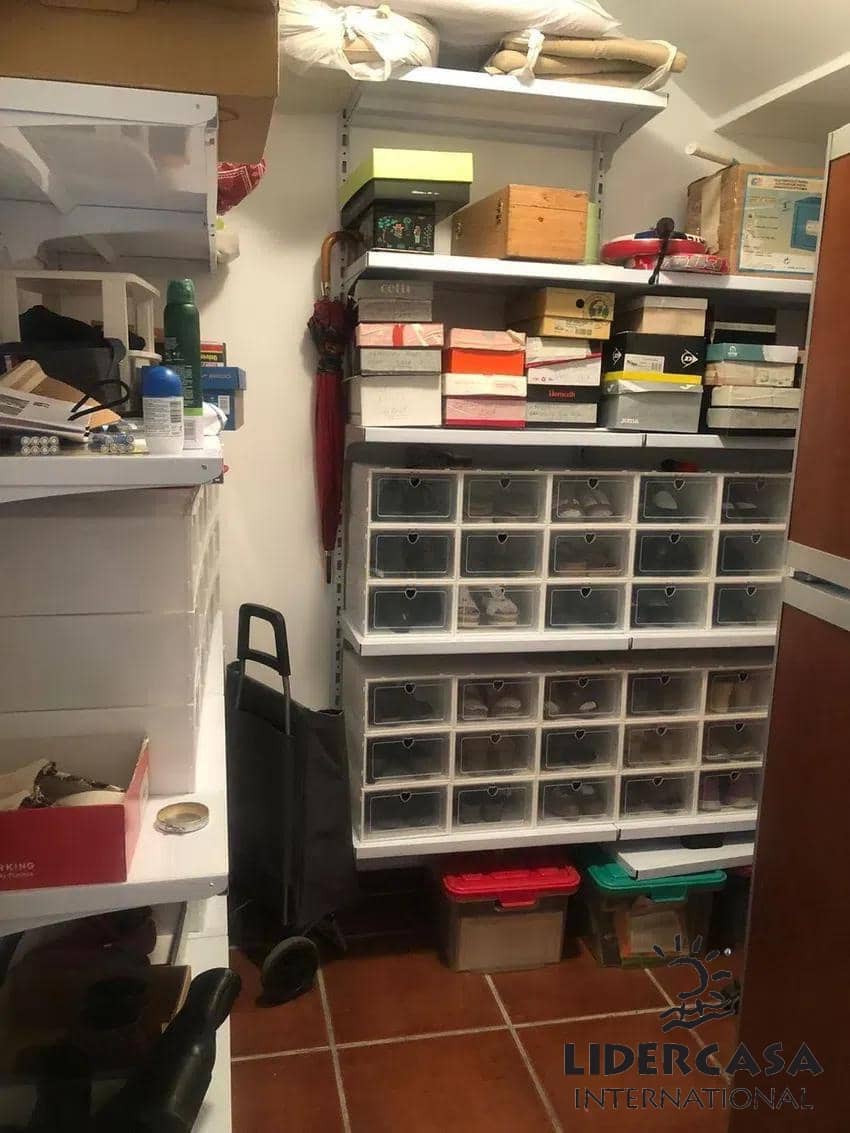 5 soverom Villa til salgs i El Esparragal med svømmebasseng garasje - € 510 000 (Ref: 9450719)