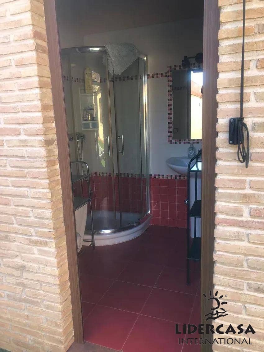 5 soverom Villa til salgs i El Esparragal med svømmebasseng garasje - € 510 000 (Ref: 9450719)