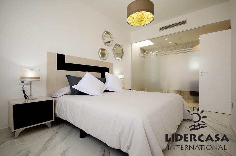 4 Zimmer Villa zu verkaufen in Orihuela mit Pool Garage - 975.000 € (Ref: 9450720)