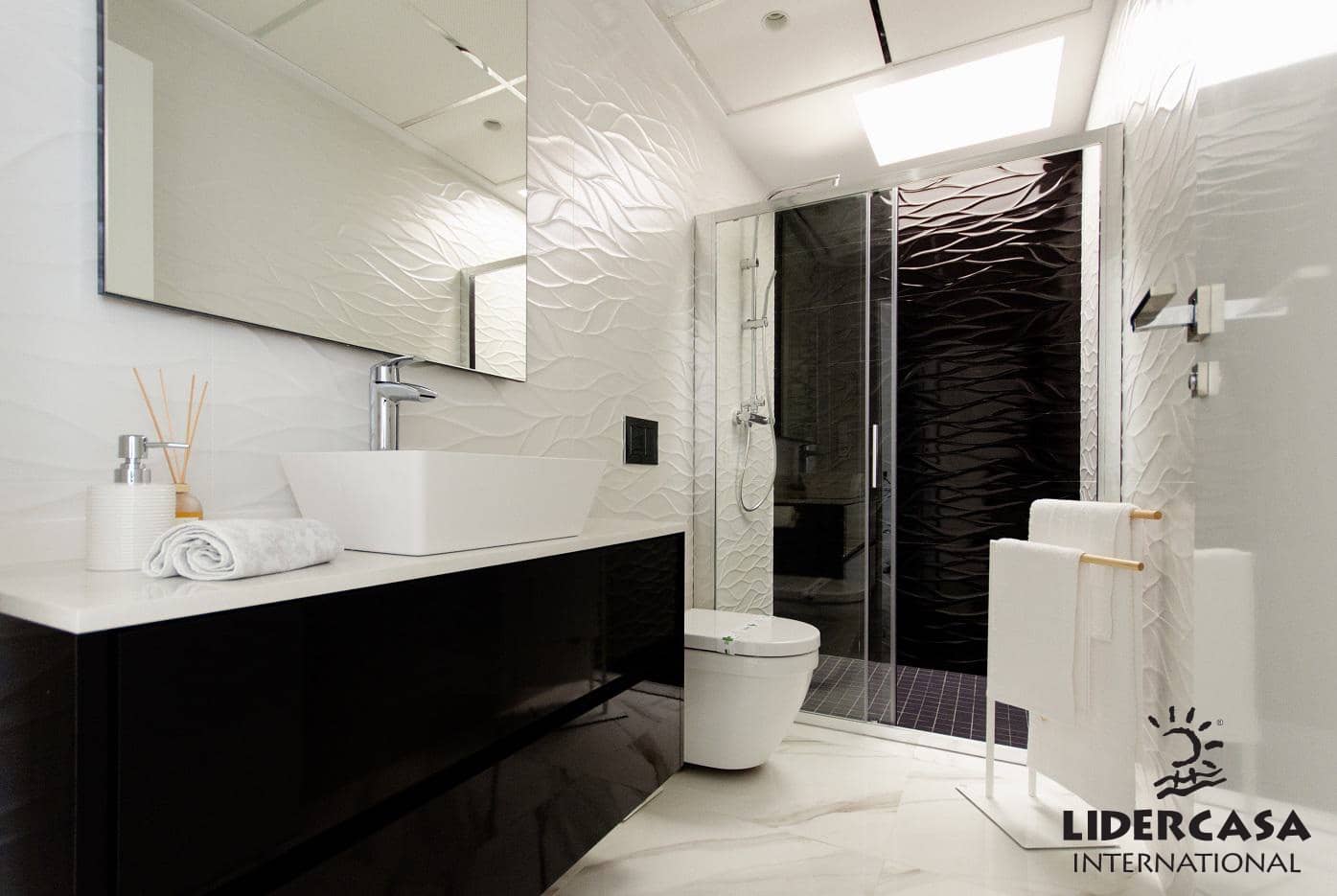 4 Zimmer Villa zu verkaufen in Orihuela mit Pool Garage - 975.000 € (Ref: 9450720)