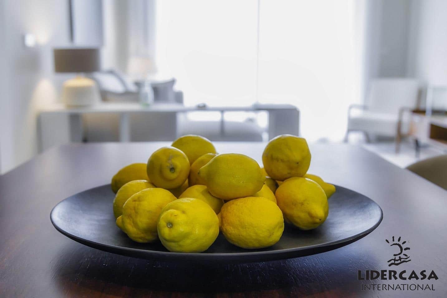 2 soveværelse Semi-Rækkehus til salg i Pilar de la Horadada med swimmingpool garage - € 299.900 (Ref: 9450721)