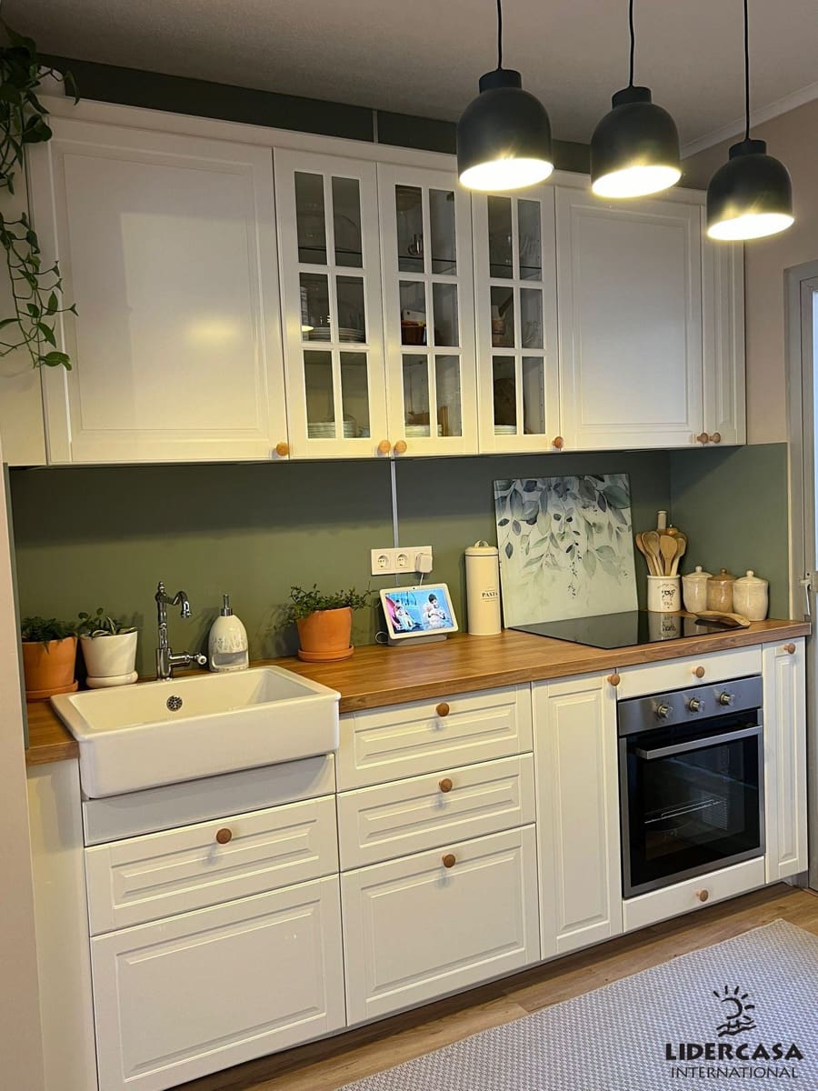 Apartamento de 3 habitaciones en Torre de la Horadada en venta - 242.000 € (Ref: 9450722)