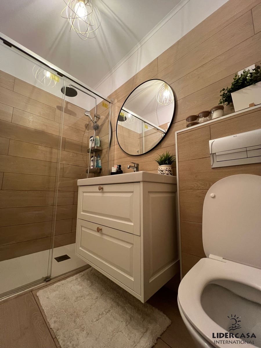 Apartamento de 3 habitaciones en Torre de la Horadada en venta - 242.000 € (Ref: 9450722)