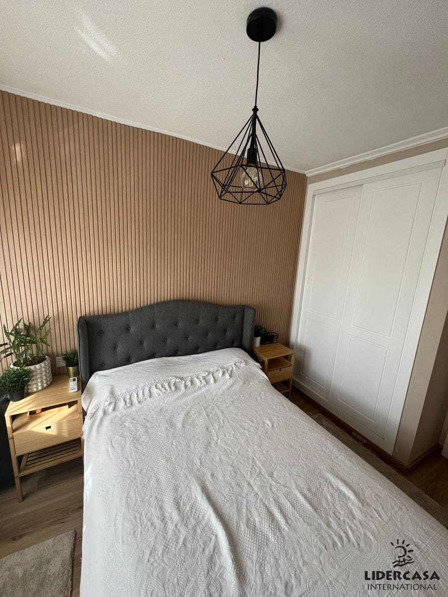 Apartamento de 3 habitaciones en Torre de la Horadada en venta - 242.000 € (Ref: 9450722)