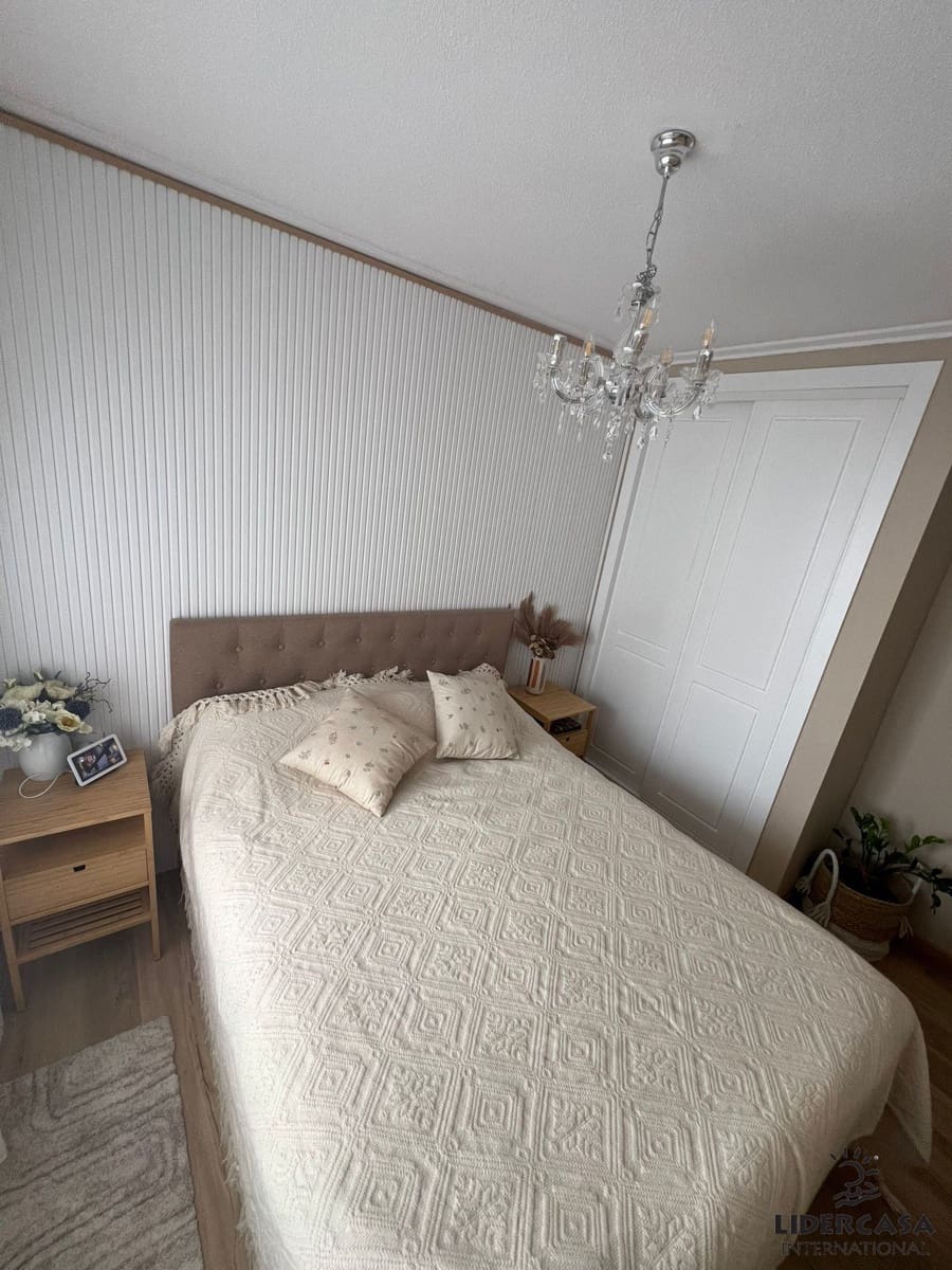 Apartamento de 3 habitaciones en Torre de la Horadada en venta - 242.000 € (Ref: 9450722)