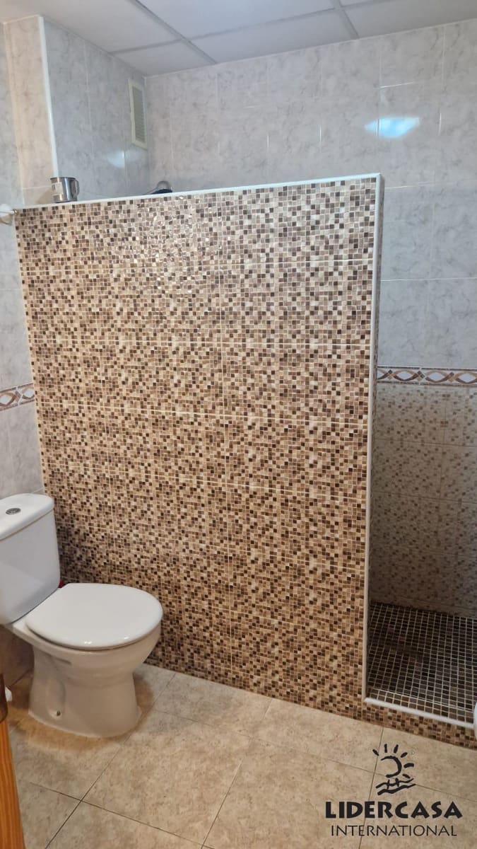 2 soveværelse Lejlighed til salg i San Pedro del Pinatar med garage - € 98.000 (Ref: 9450724)