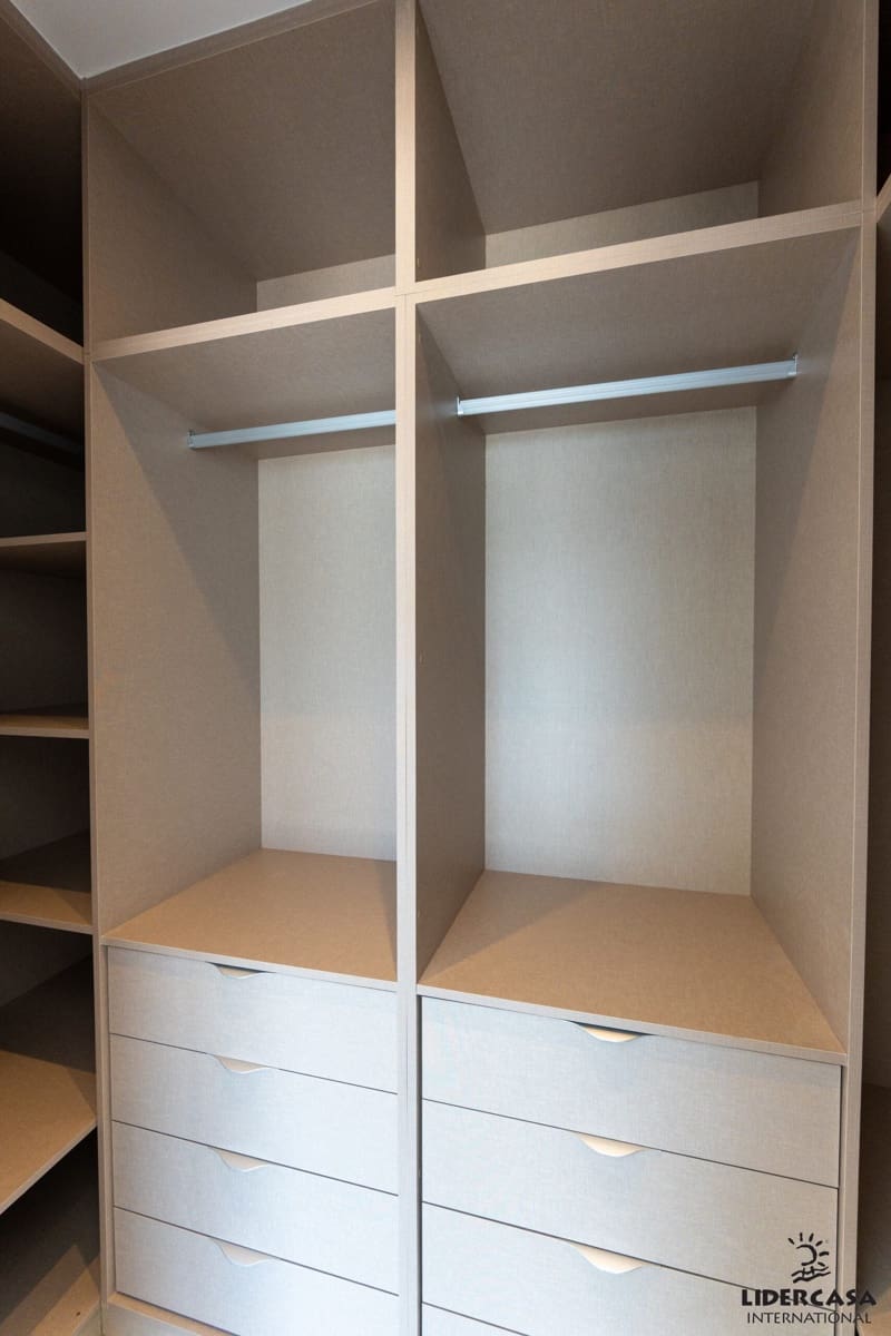 3 soveværelse Semi-Rækkehus til salg i San Pedro del Pinatar med swimmingpool - € 389.000 (Ref: 9450728)