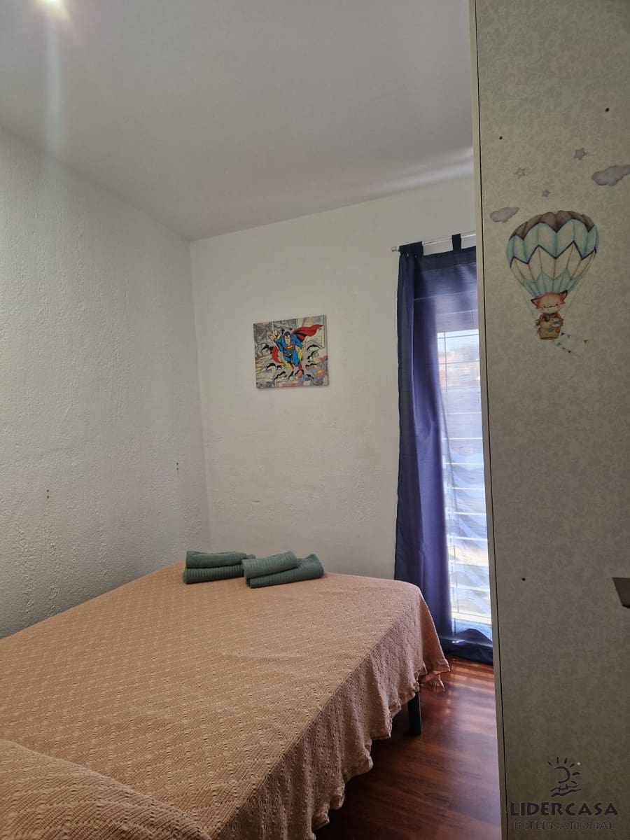 4 sypialnia Dom szeregowy na sprzedaż w Orihuela Costa z basenem garażem - 630 000 € (Ref: 9450730)