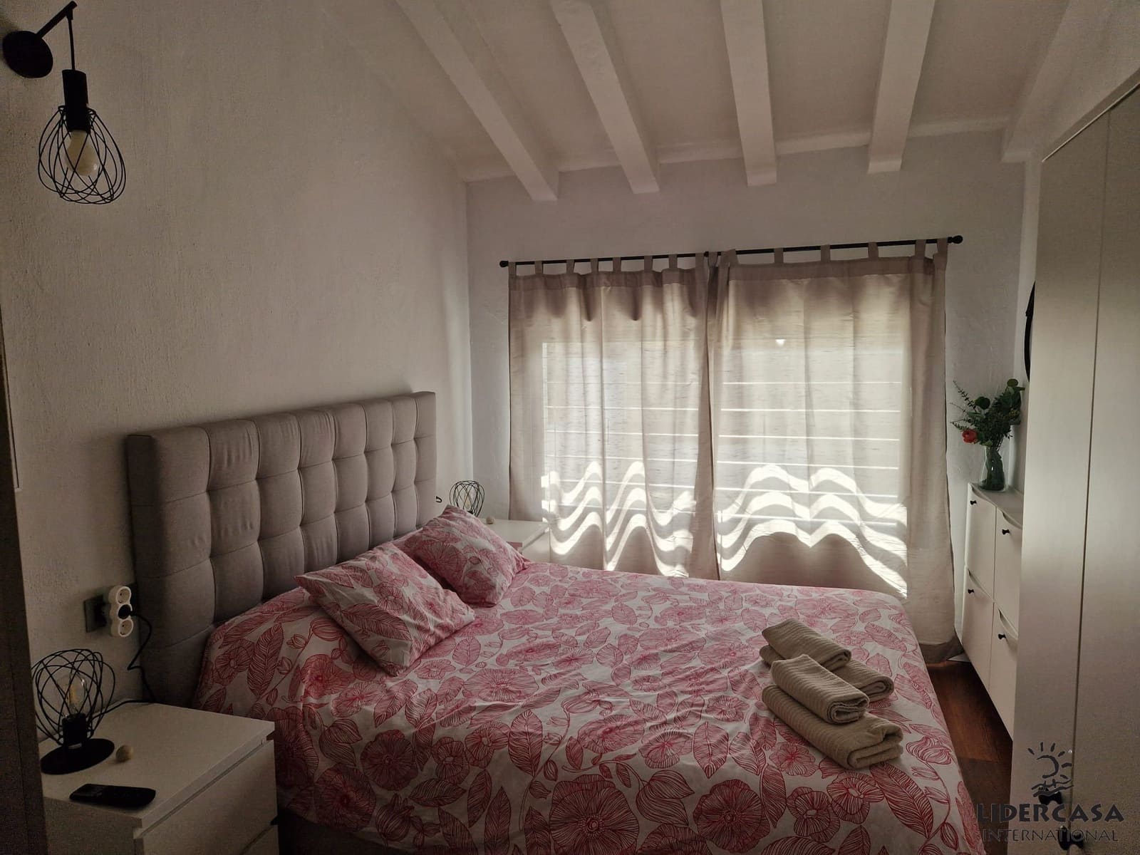 4 sypialnia Dom szeregowy na sprzedaż w Orihuela Costa z basenem garażem - 630 000 € (Ref: 9450730)