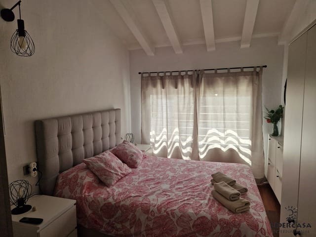 4 sypialnia Dom szeregowy na sprzedaż w Punta Prima, Orihuela z basenem garażem - 630 000 € (Ref: 9450730)