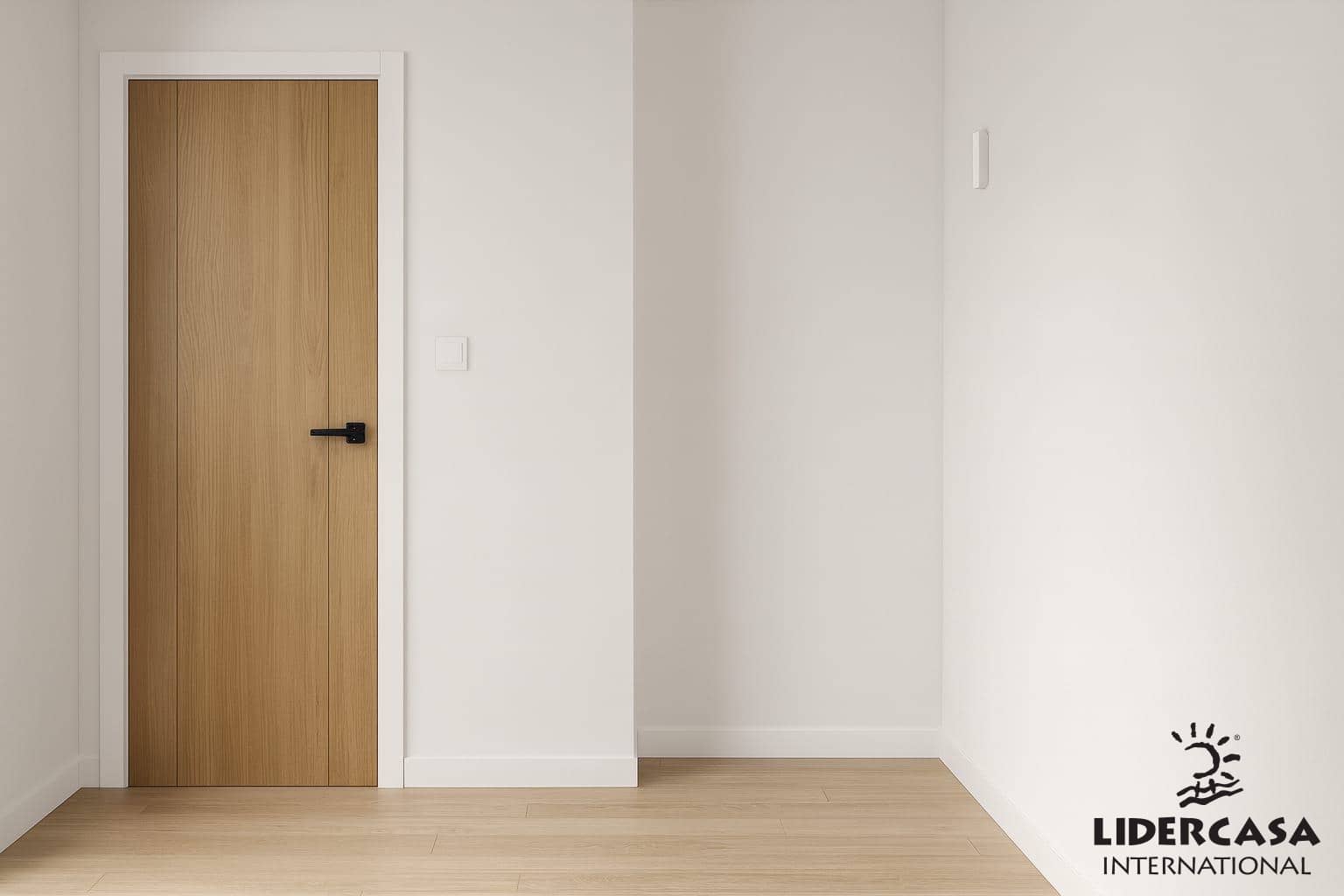 5 soveværelse Lejlighed til salg i Murcia by - € 549.950 (Ref: 9450731)