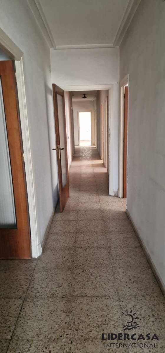 5 soveværelse Lejlighed til salg i Murcia by - € 549.950 (Ref: 9450731)