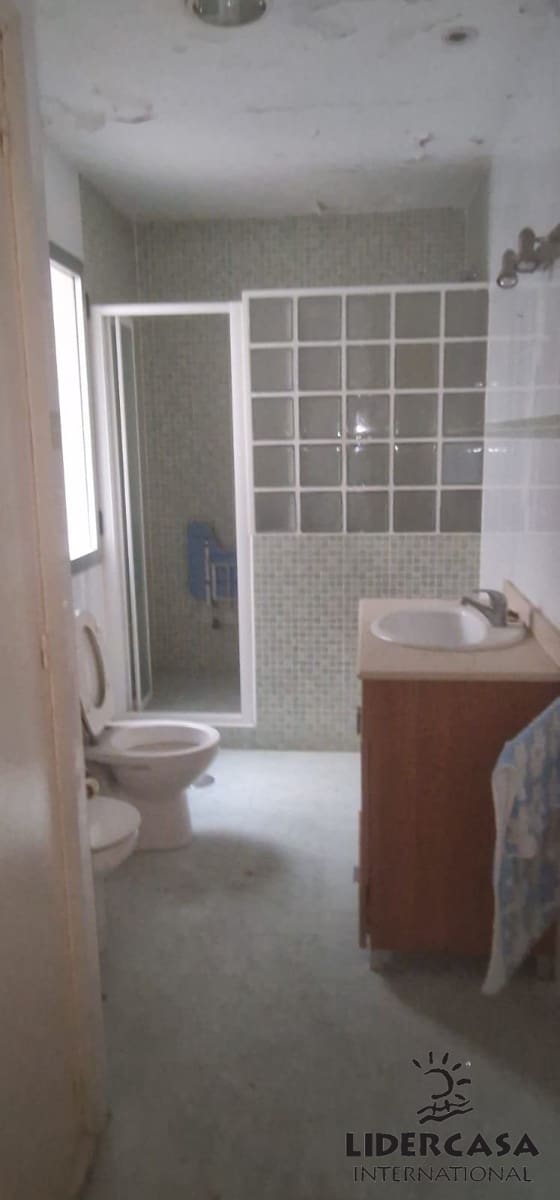 5 soveværelse Lejlighed til salg i Murcia by - € 549.950 (Ref: 9450731)