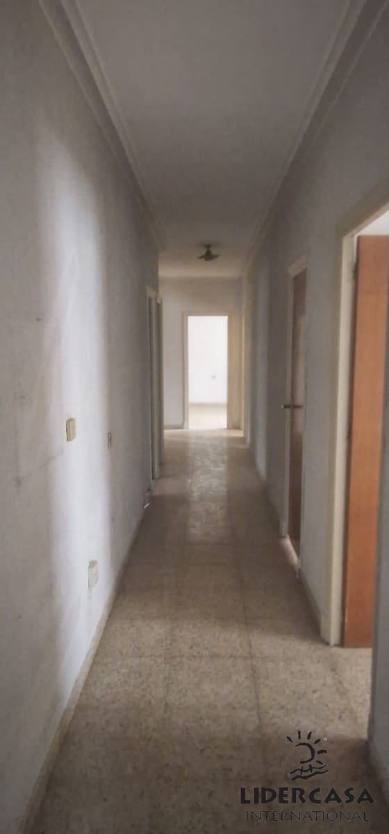 5 soveværelse Lejlighed til salg i Murcia by - € 549.950 (Ref: 9450731)