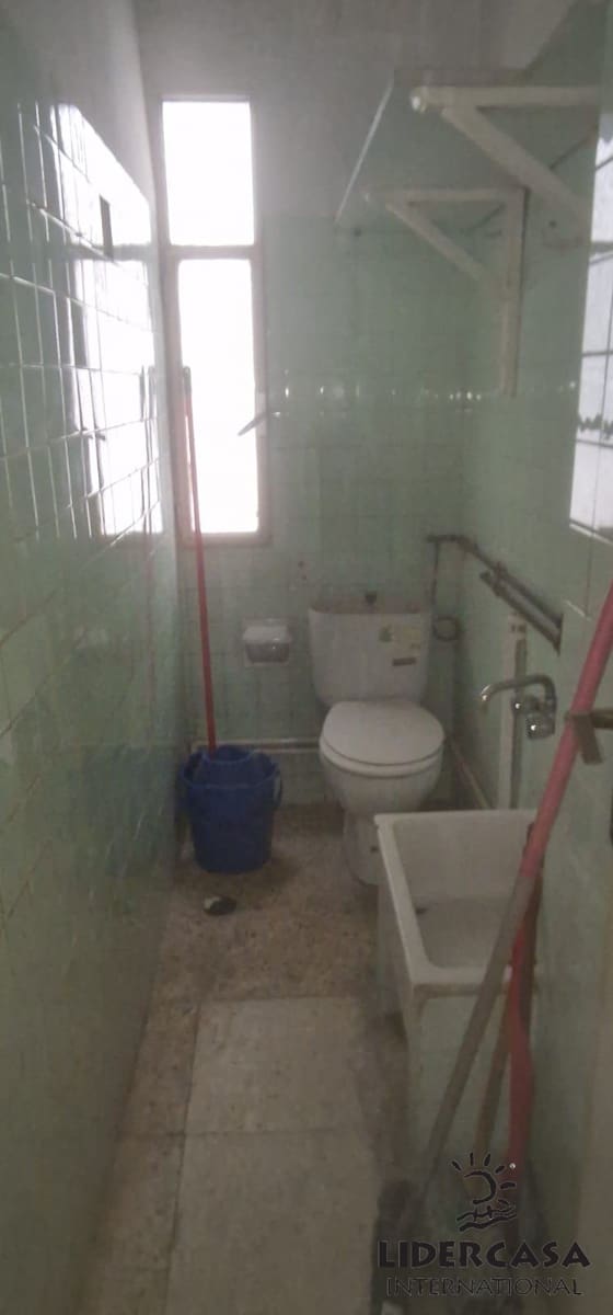 5 soveværelse Lejlighed til salg i Murcia by - € 549.950 (Ref: 9450731)