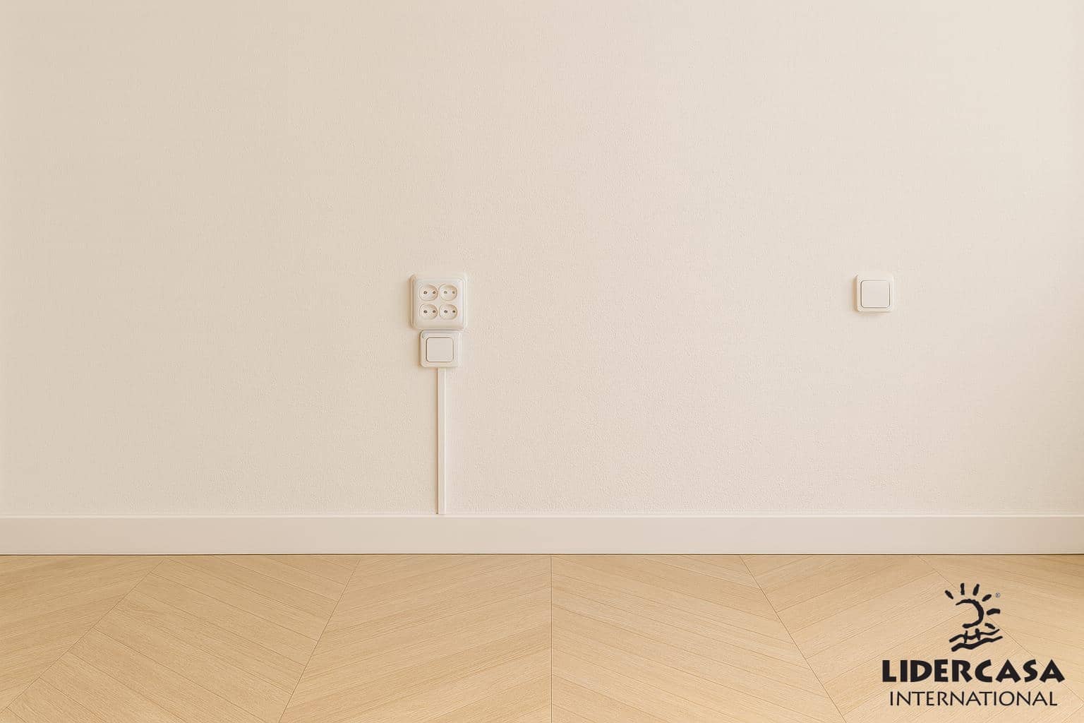 5 soveværelse Lejlighed til salg i Murcia by - € 549.950 (Ref: 9450731)