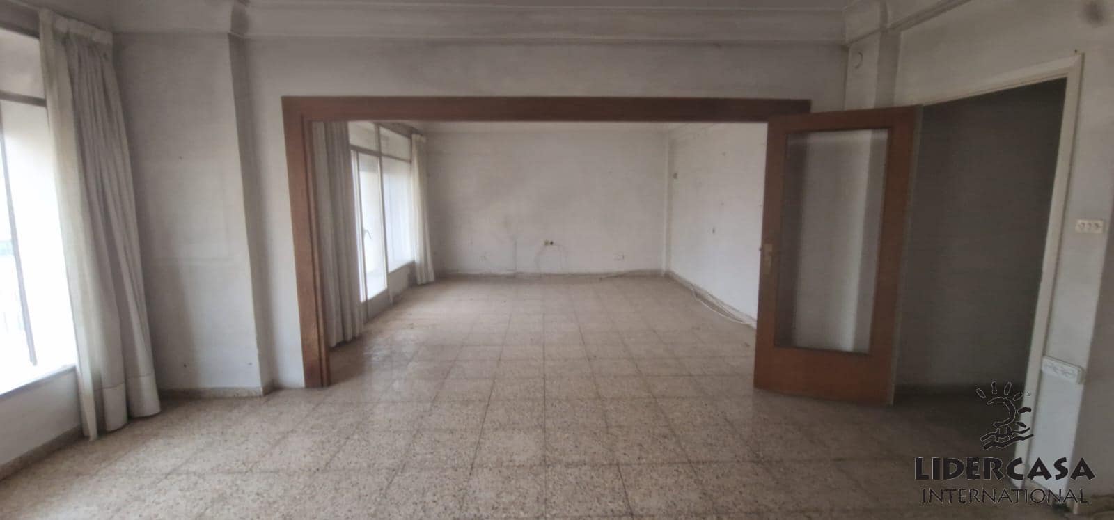 5 soveværelse Lejlighed til salg i Murcia by - € 549.950 (Ref: 9450731)