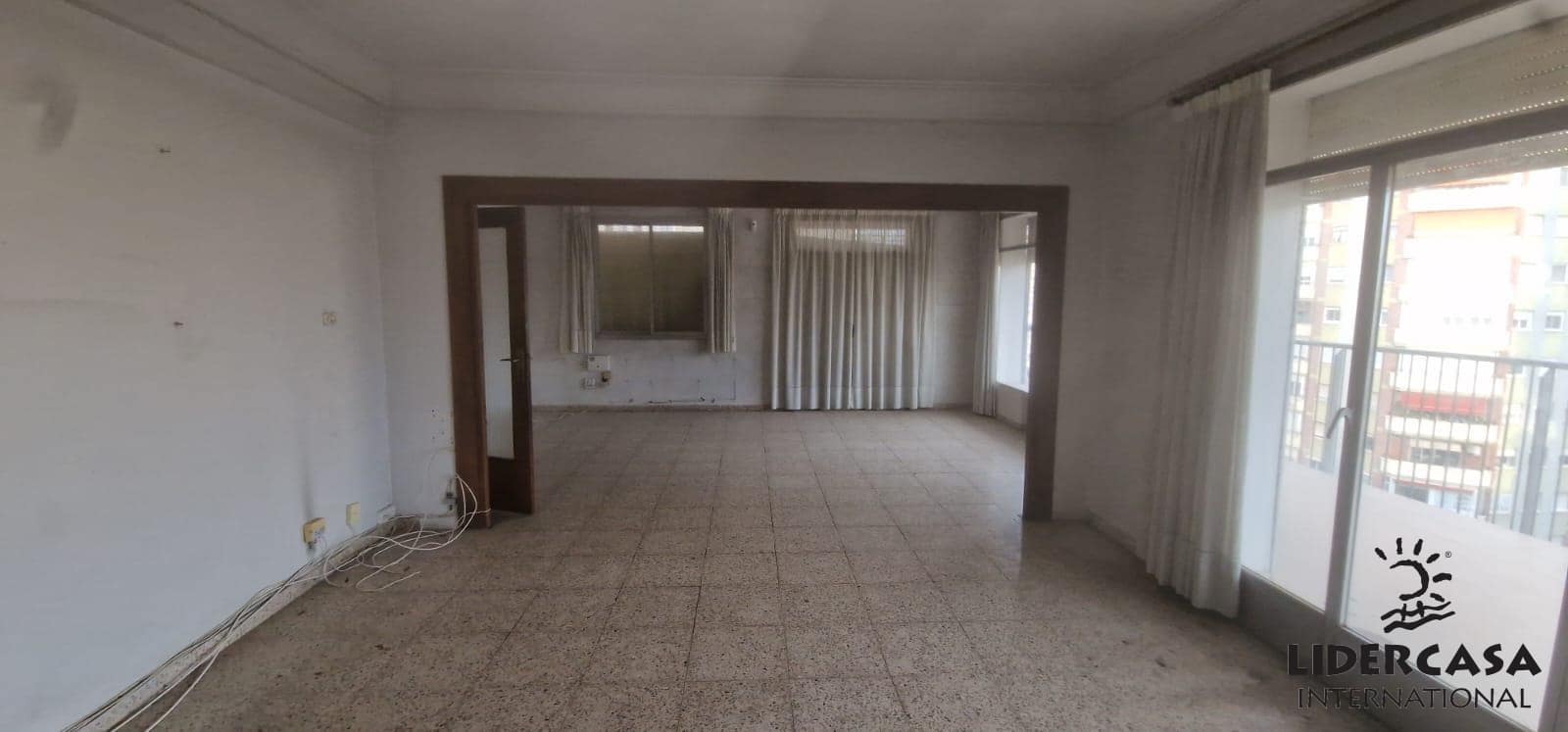 5 soveværelse Lejlighed til salg i Murcia by - € 549.950 (Ref: 9450731)