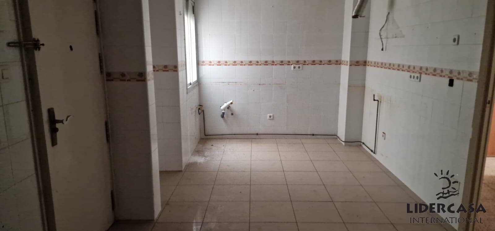 5 soveværelse Lejlighed til salg i Murcia by - € 549.950 (Ref: 9450731)