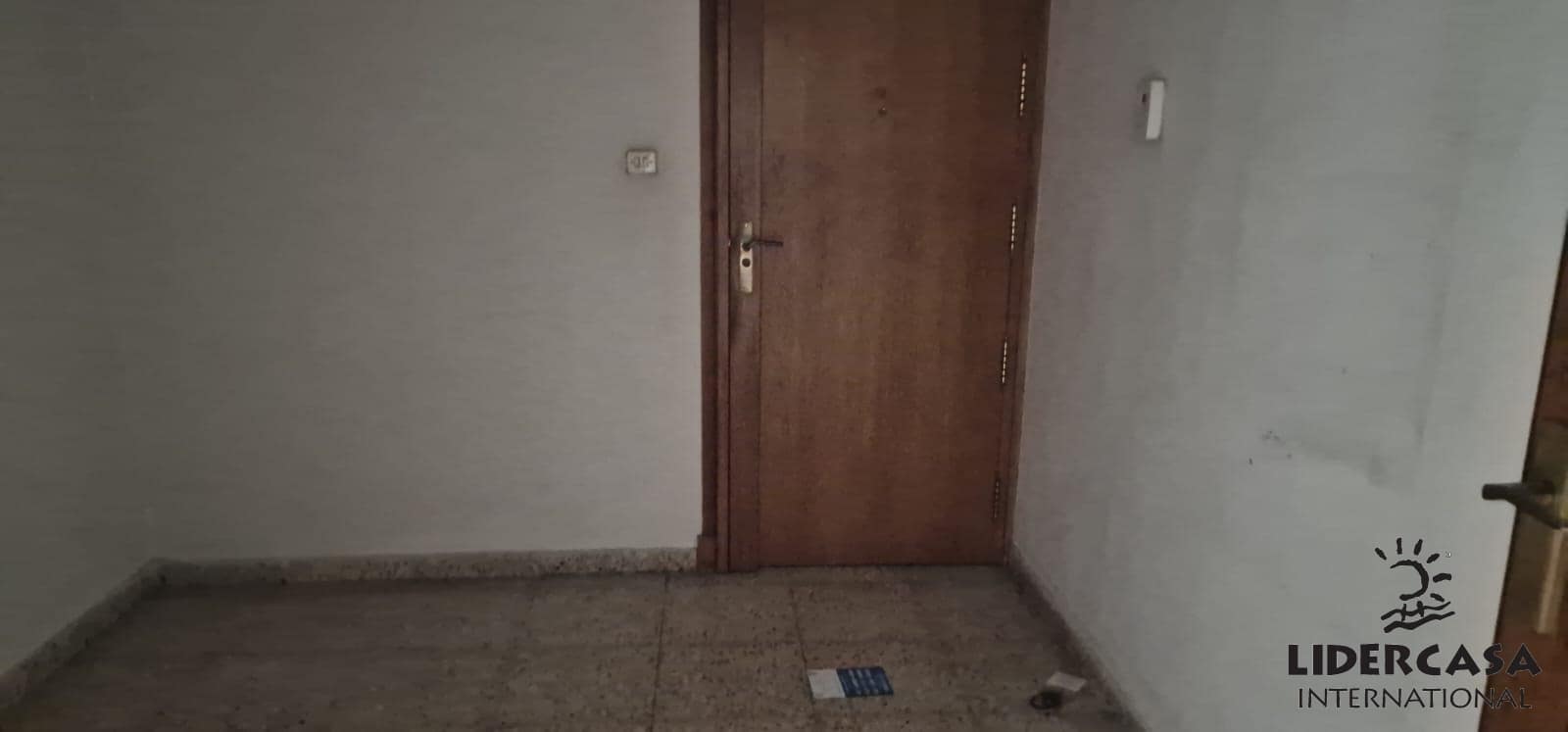 5 soveværelse Lejlighed til salg i Murcia by - € 549.950 (Ref: 9450731)