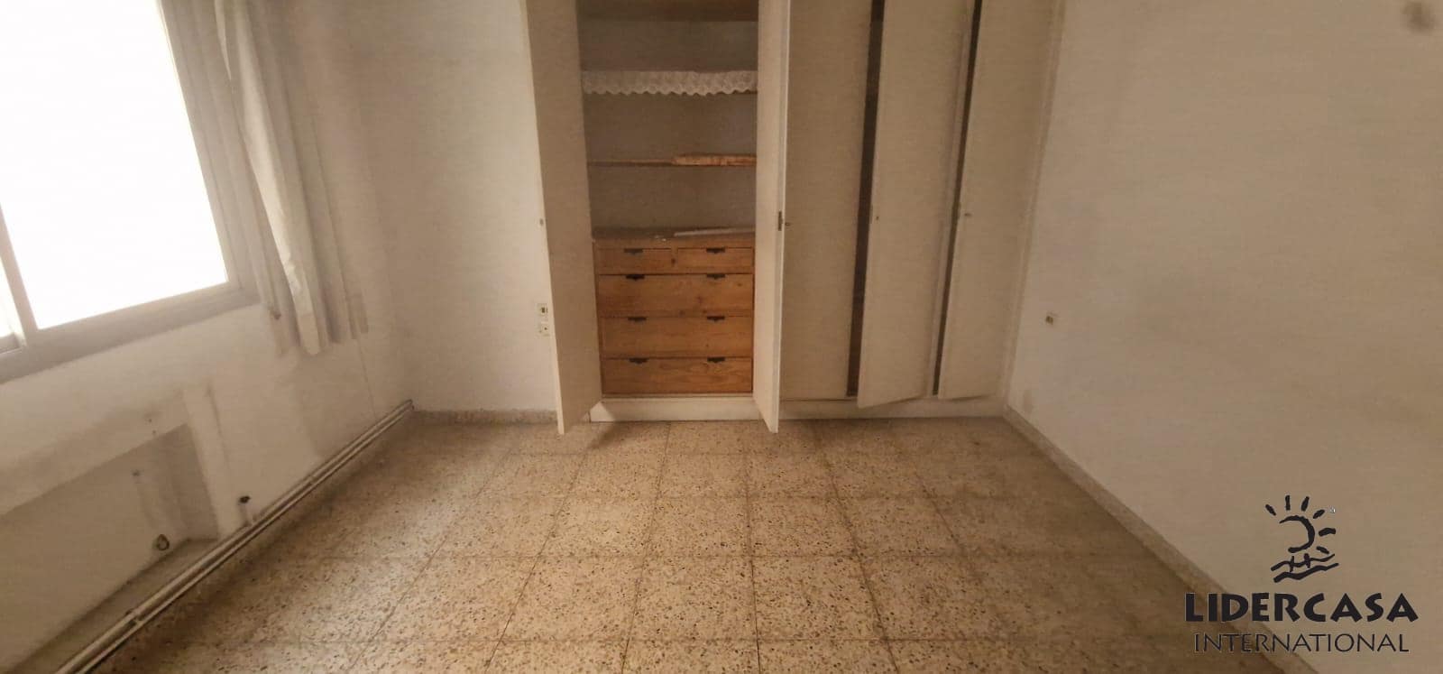 5 soveværelse Lejlighed til salg i Murcia by - € 549.950 (Ref: 9450731)