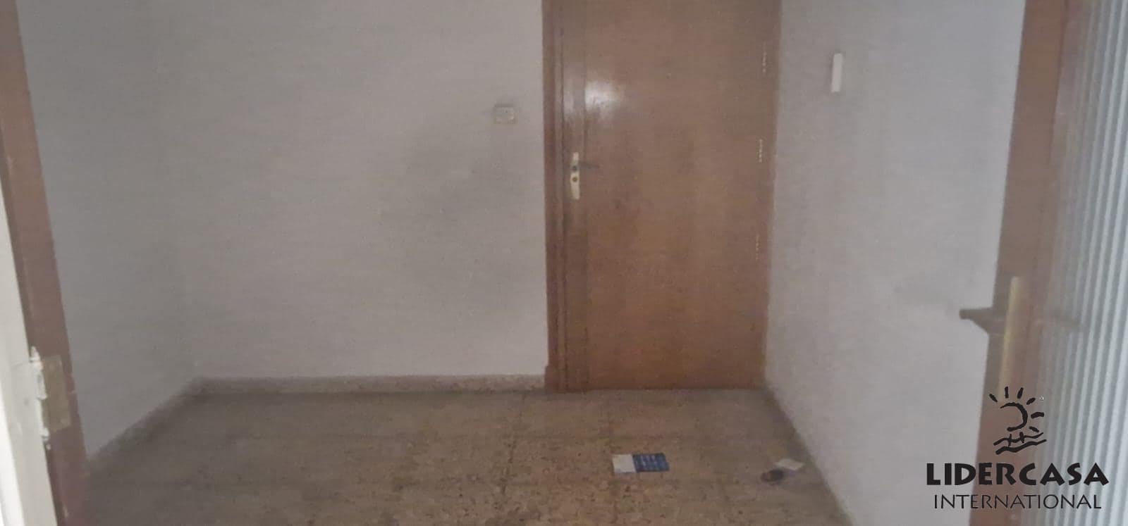 5 soveværelse Lejlighed til salg i Murcia by - € 549.950 (Ref: 9450731)