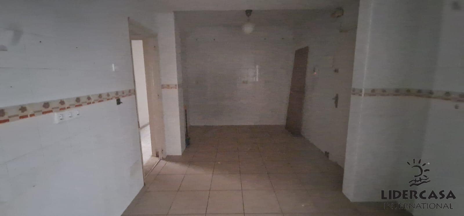 5 soveværelse Lejlighed til salg i Murcia by - € 549.950 (Ref: 9450731)