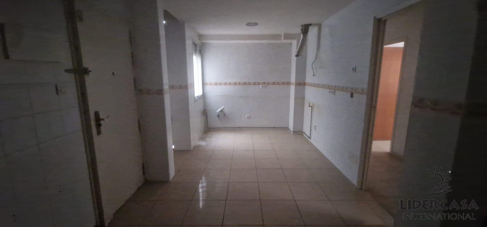 5 soveværelse Lejlighed til salg i Murcia by - € 549.950 (Ref: 9450731)