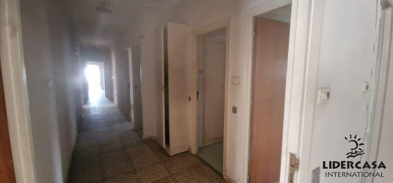 5 soveværelse Lejlighed til salg i Murcia by - € 549.950 (Ref: 9450731)