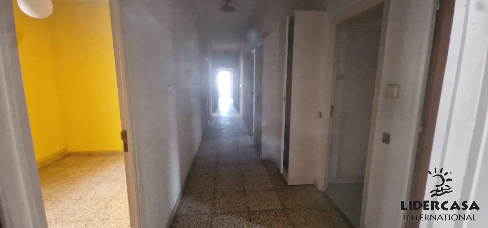 5 soveværelse Lejlighed til salg i Murcia by - € 549.950 (Ref: 9450731)