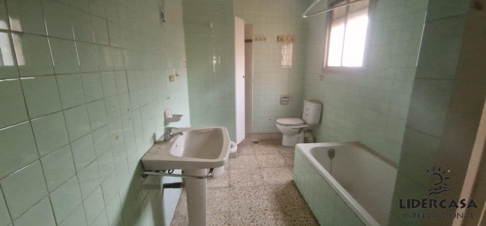 5 soveværelse Lejlighed til salg i Murcia by - € 549.950 (Ref: 9450731)