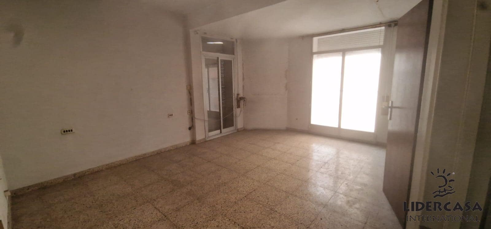 5 soveværelse Lejlighed til salg i Murcia by - € 549.950 (Ref: 9450731)