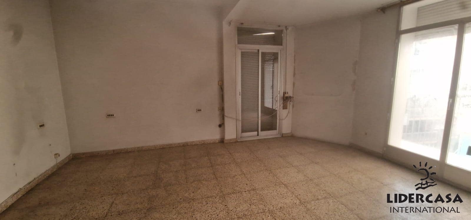 5 soveværelse Lejlighed til salg i Murcia by - € 549.950 (Ref: 9450731)