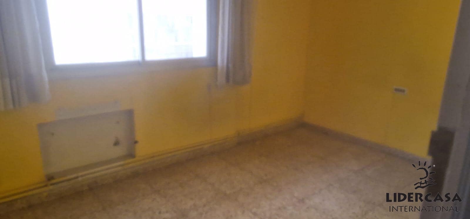 5 soveværelse Lejlighed til salg i Murcia by - € 549.950 (Ref: 9450731)