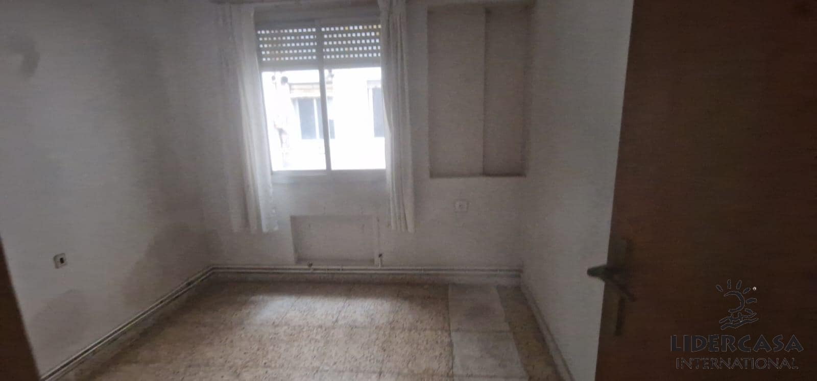 5 soveværelse Lejlighed til salg i Murcia by - € 549.950 (Ref: 9450731)