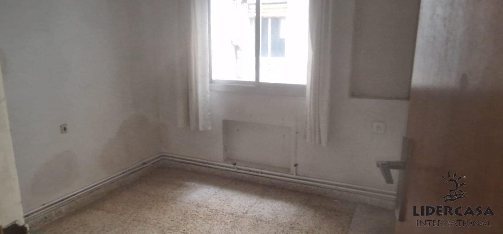 5 soveværelse Lejlighed til salg i Murcia by - € 549.950 (Ref: 9450731)