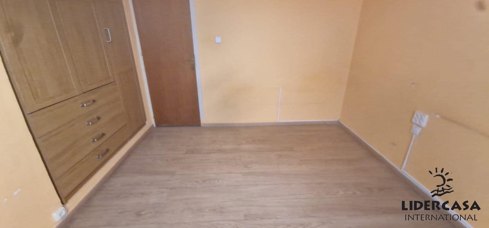 5 soveværelse Lejlighed til salg i Murcia by - € 549.950 (Ref: 9450731)