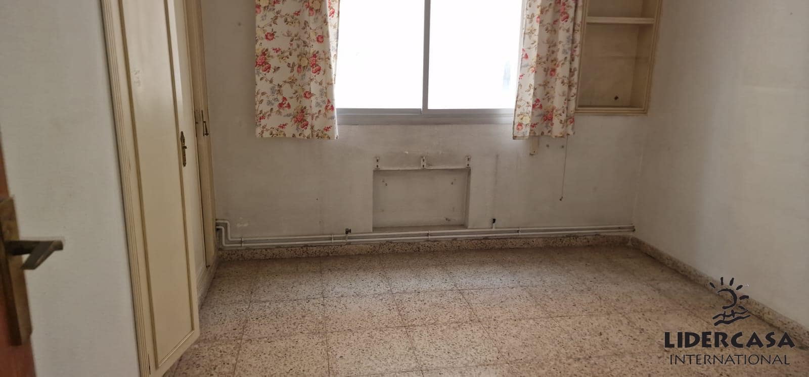 5 soveværelse Lejlighed til salg i Murcia by - € 549.950 (Ref: 9450731)